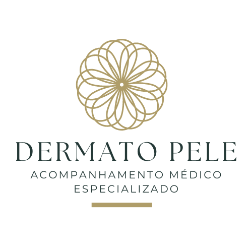 Dermatopele
